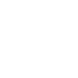 Murphy Family Tree - Genosis
